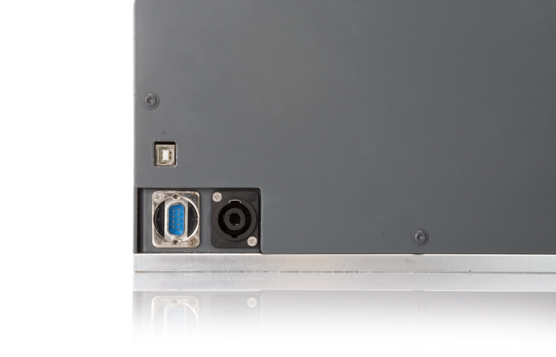 FSC-B737NG-YOKE-SINGLE-CONTROL-LOADING-CONNECTIONS-1